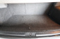 Volkswagen Golf, 2004