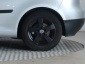 Volkswagen Golf, 2004