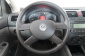 Volkswagen Golf, 2004