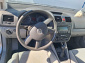 Volkswagen Golf, 2004
