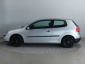 Volkswagen Golf, 2004