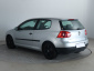 Volkswagen Golf, 2004
