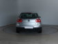 Volkswagen Golf, 2004