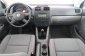 Volkswagen Golf, 2004
