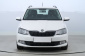 Škoda Fabia, 2018
