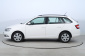Škoda Fabia, 2018