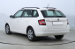 Škoda Fabia, 2018
