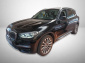 BMW X3, 2021