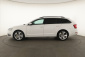 Škoda Octavia, 2020