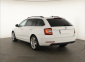 Škoda Octavia, 2020