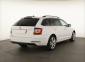 Škoda Octavia, 2020