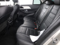 Mercedes-Benz GLE, 2023
