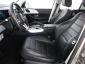 Mercedes-Benz GLE, 2023
