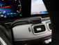 Mercedes-Benz GLE, 2023