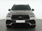 Mercedes-Benz GLE, 2023
