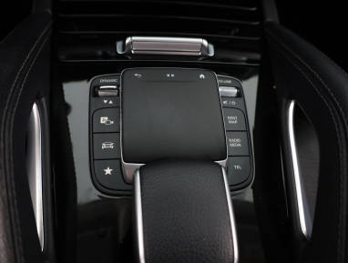 Mercedes-Benz GLE - 2023