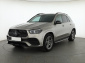 Mercedes-Benz GLE, 2023