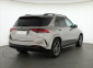 Mercedes-Benz GLE, 2023
