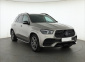 Mercedes-Benz GLE, 2023