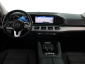 Mercedes-Benz GLE, 2023