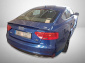 Audi A5, 2016
