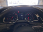 Audi A5, 2016