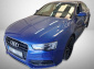 Audi A5, 2016
