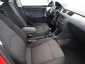 Seat Toledo, 2015