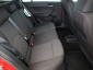 Seat Toledo, 2015