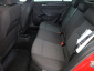 Seat Toledo, 2015