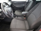 Seat Toledo, 2015