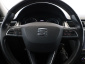 Seat Toledo, 2015
