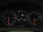 Seat Toledo, 2015