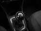 Seat Toledo, 2015
