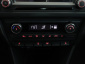 Seat Toledo, 2015