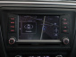 Seat Toledo, 2015