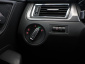 Seat Toledo, 2015
