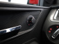 Seat Toledo, 2015