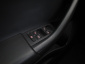 Seat Toledo, 2015