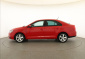 Seat Toledo, 2015