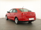 Seat Toledo, 2015