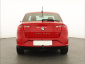 Seat Toledo, 2015