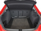 Seat Toledo, 2015