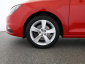 Seat Toledo, 2015