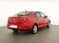 Seat Toledo, 2015