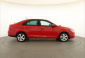 Seat Toledo, 2015