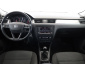 Seat Toledo, 2015
