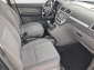 Ford C-Max, 2007