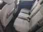 Ford C-Max, 2007