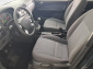 Ford C-Max, 2007